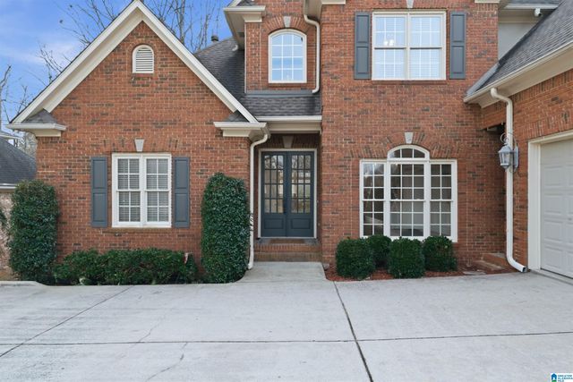 1473 HIGHLAND LAKES TRAIL, Birmingham, AL 35242