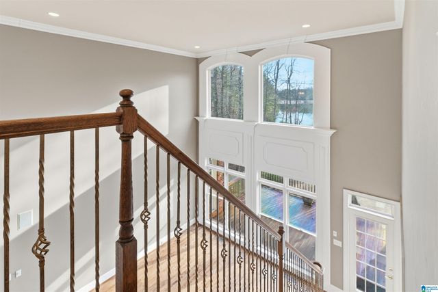 1473 HIGHLAND LAKES TRAIL, Birmingham, AL 35242