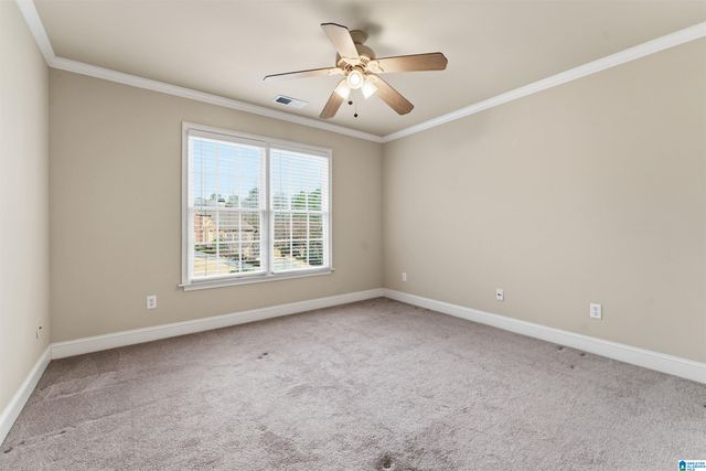 1473 HIGHLAND LAKES TRAIL, Birmingham, AL 35242