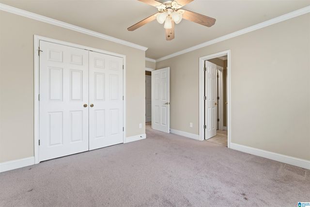 1473 HIGHLAND LAKES TRAIL, Birmingham, AL 35242