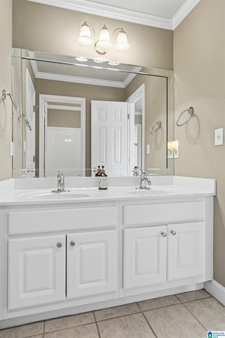 1473 HIGHLAND LAKES TRAIL, Birmingham, AL 35242