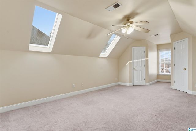 1473 HIGHLAND LAKES TRAIL, Birmingham, AL 35242