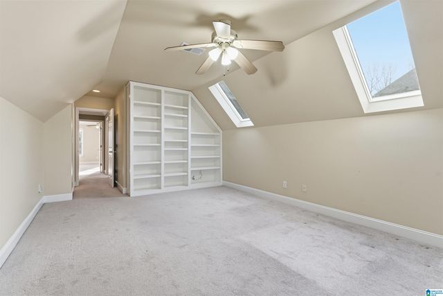 1473 HIGHLAND LAKES TRAIL, Birmingham, AL 35242