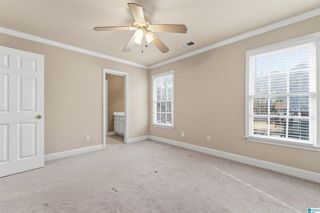 1473 HIGHLAND LAKES TRAIL, Birmingham, AL 35242