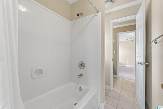 1473 HIGHLAND LAKES TRAIL, Birmingham, AL 35242