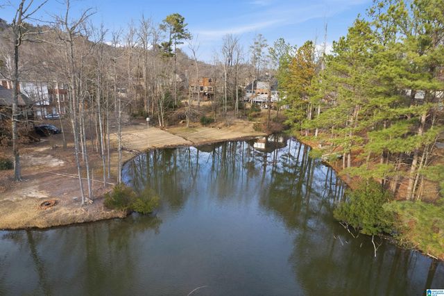 1473 HIGHLAND LAKES TRAIL, Birmingham, AL 35242