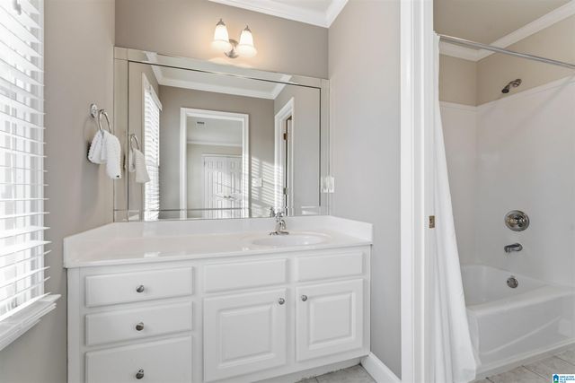 1473 HIGHLAND LAKES TRAIL, Birmingham, AL 35242