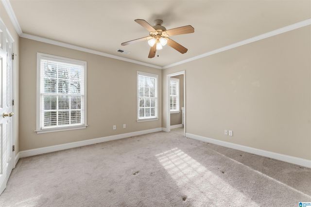 1473 HIGHLAND LAKES TRAIL, Birmingham, AL 35242