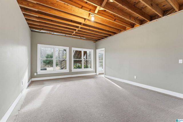 1473 HIGHLAND LAKES TRAIL, Birmingham, AL 35242