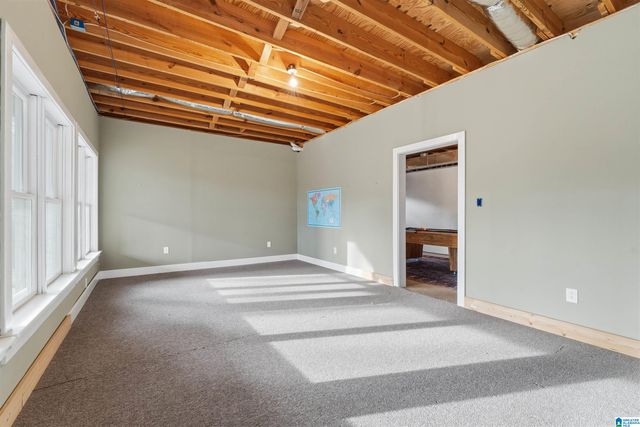 1473 HIGHLAND LAKES TRAIL, Birmingham, AL 35242