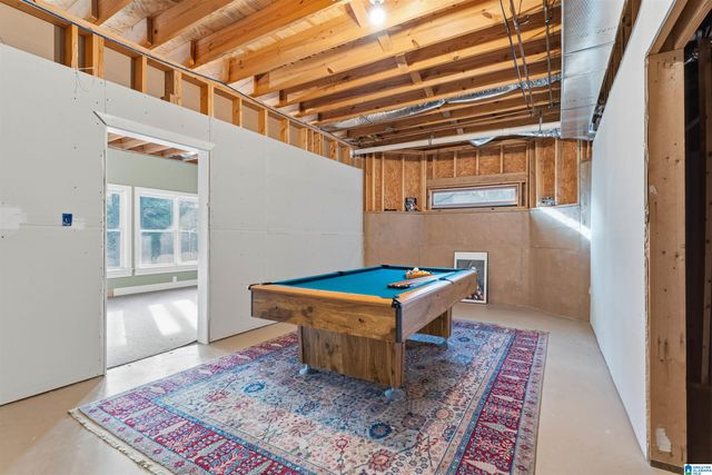 1473 HIGHLAND LAKES TRAIL, Birmingham, AL 35242