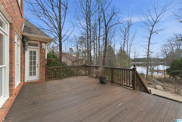 1473 HIGHLAND LAKES TRAIL, Birmingham, AL 35242