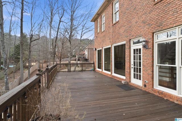 1473 HIGHLAND LAKES TRAIL, Birmingham, AL 35242