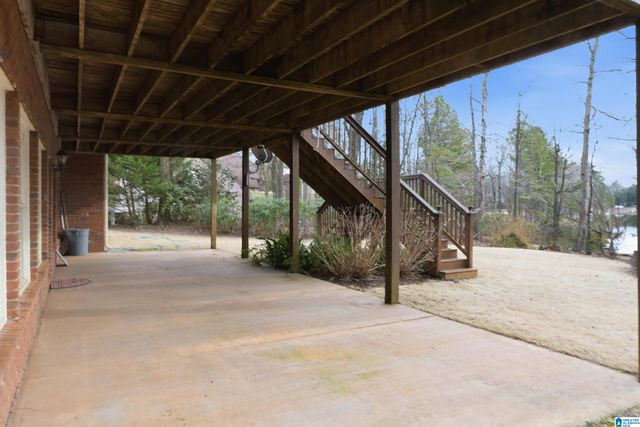 1473 HIGHLAND LAKES TRAIL, Birmingham, AL 35242