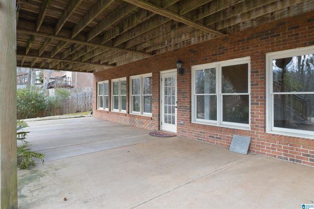 1473 HIGHLAND LAKES TRAIL, Birmingham, AL 35242