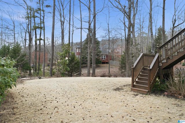 1473 HIGHLAND LAKES TRAIL, Birmingham, AL 35242