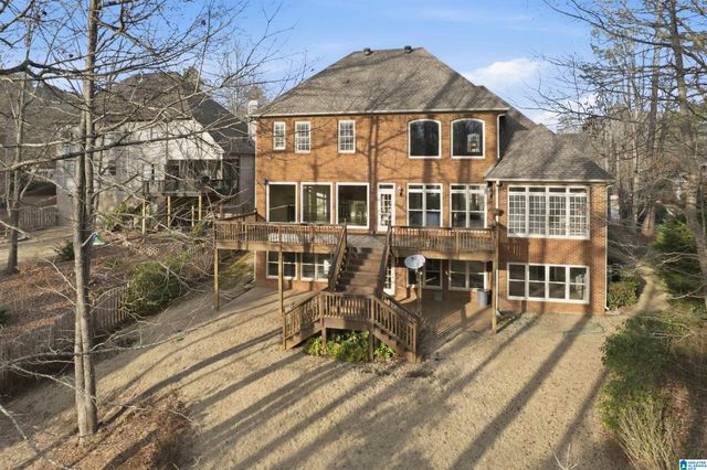 1473 HIGHLAND LAKES TRAIL, Birmingham, AL 35242
