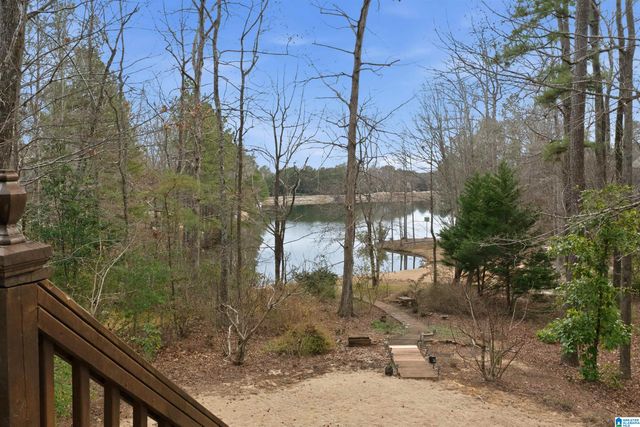 1473 HIGHLAND LAKES TRAIL, Birmingham, AL 35242
