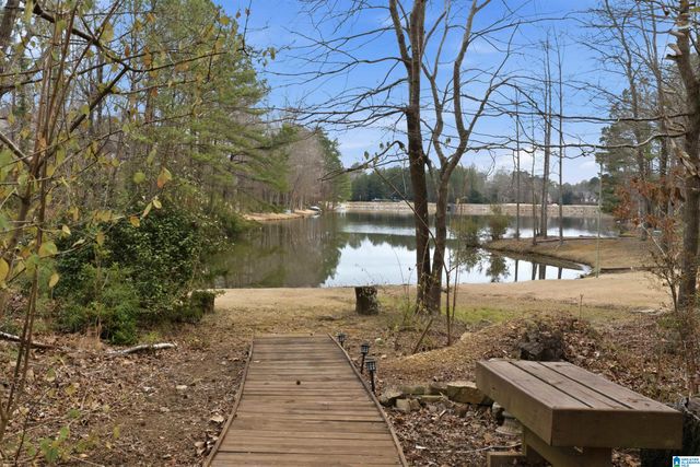 1473 HIGHLAND LAKES TRAIL, Birmingham, AL 35242