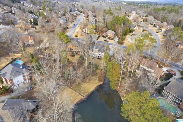 1473 HIGHLAND LAKES TRAIL, Birmingham, AL 35242