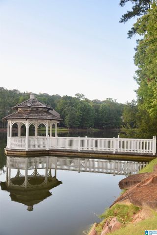 1473 HIGHLAND LAKES TRAIL, Birmingham, AL 35242