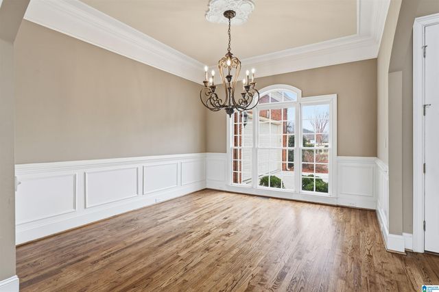 1473 HIGHLAND LAKES TRAIL, Birmingham, AL 35242