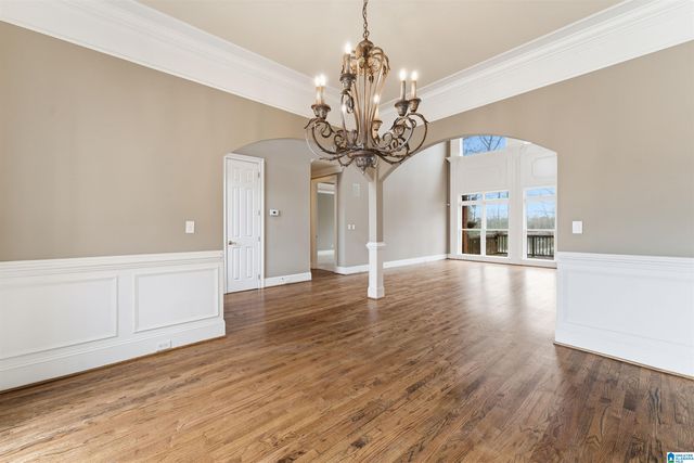 1473 HIGHLAND LAKES TRAIL, Birmingham, AL 35242