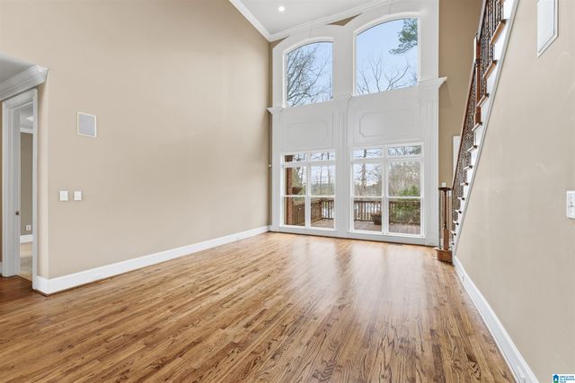 1473 HIGHLAND LAKES TRAIL, Birmingham, AL 35242