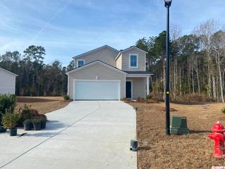 311 Horsetail Ct, Little River, SC 29566