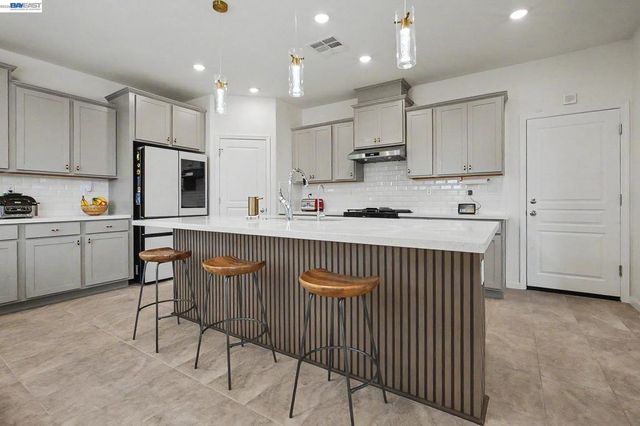5408 Mazant Loop, Antioch, CA 94531