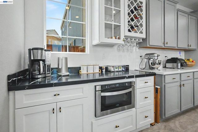 5408 Mazant Loop, Antioch, CA 94531
