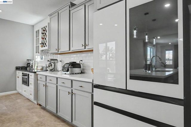 5408 Mazant Loop, Antioch, CA 94531