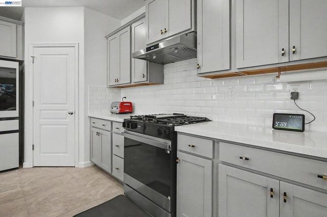 5408 Mazant Loop, Antioch, CA 94531