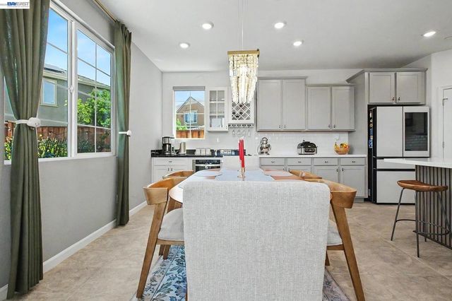 5408 Mazant Loop, Antioch, CA 94531