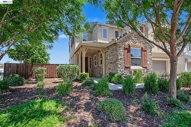 5408 Mazant Loop, Antioch, CA 94531