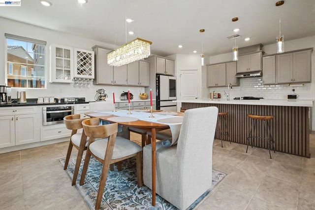 5408 Mazant Loop, Antioch, CA 94531
