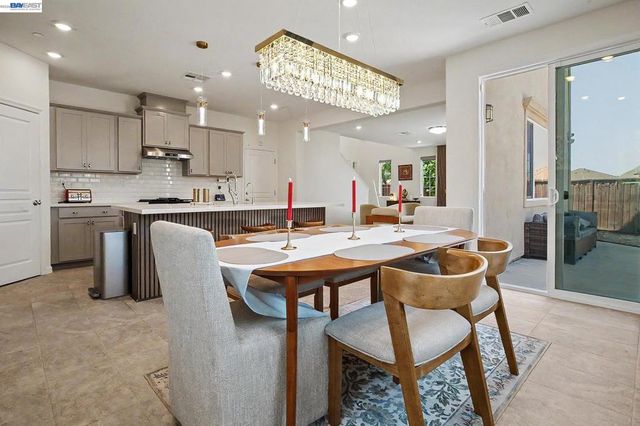 5408 Mazant Loop, Antioch, CA 94531