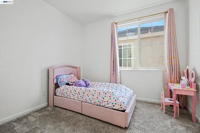 5408 Mazant Loop, Antioch, CA 94531