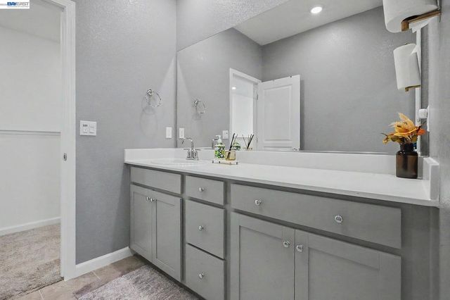 5408 Mazant Loop, Antioch, CA 94531