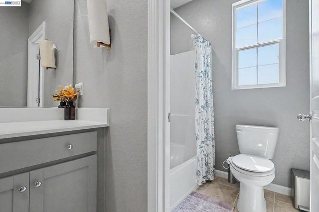 5408 Mazant Loop, Antioch, CA 94531