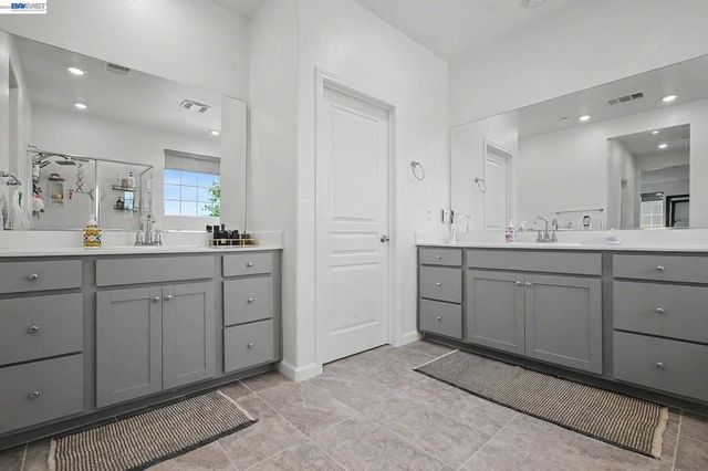 5408 Mazant Loop, Antioch, CA 94531