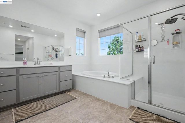 5408 Mazant Loop, Antioch, CA 94531