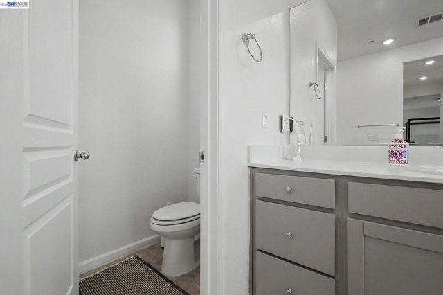 5408 Mazant Loop, Antioch, CA 94531
