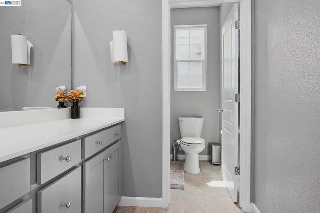 5408 Mazant Loop, Antioch, CA 94531