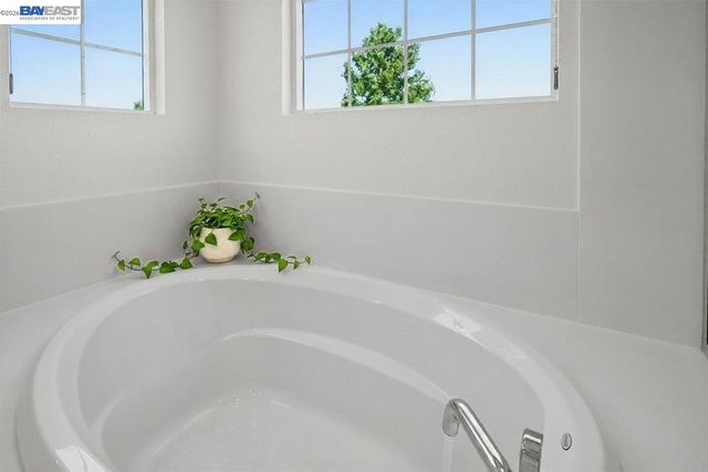 5408 Mazant Loop, Antioch, CA 94531