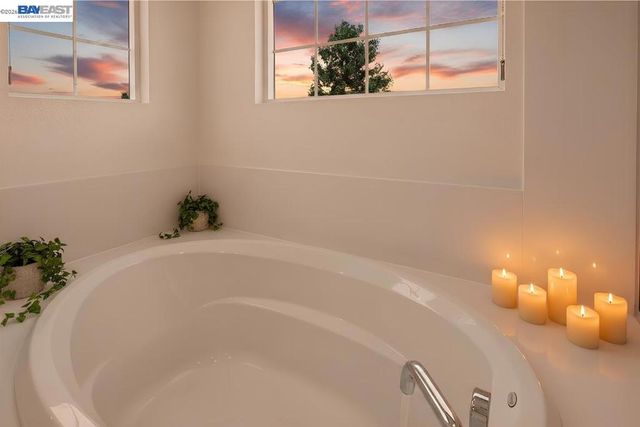 5408 Mazant Loop, Antioch, CA 94531