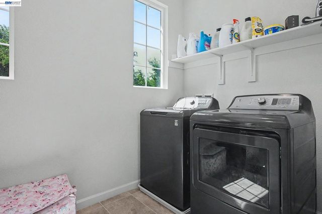 5408 Mazant Loop, Antioch, CA 94531