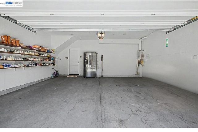 5408 Mazant Loop, Antioch, CA 94531