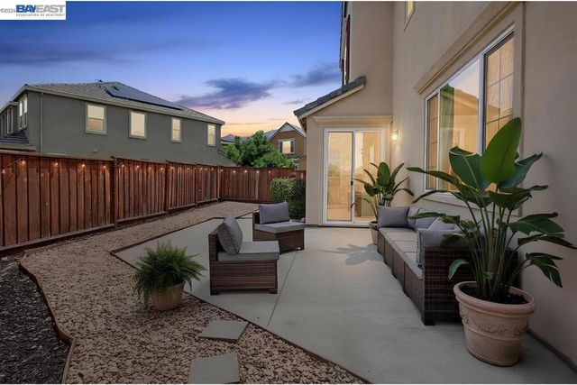 5408 Mazant Loop, Antioch, CA 94531