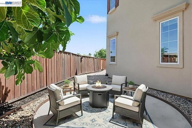 5408 Mazant Loop, Antioch, CA 94531